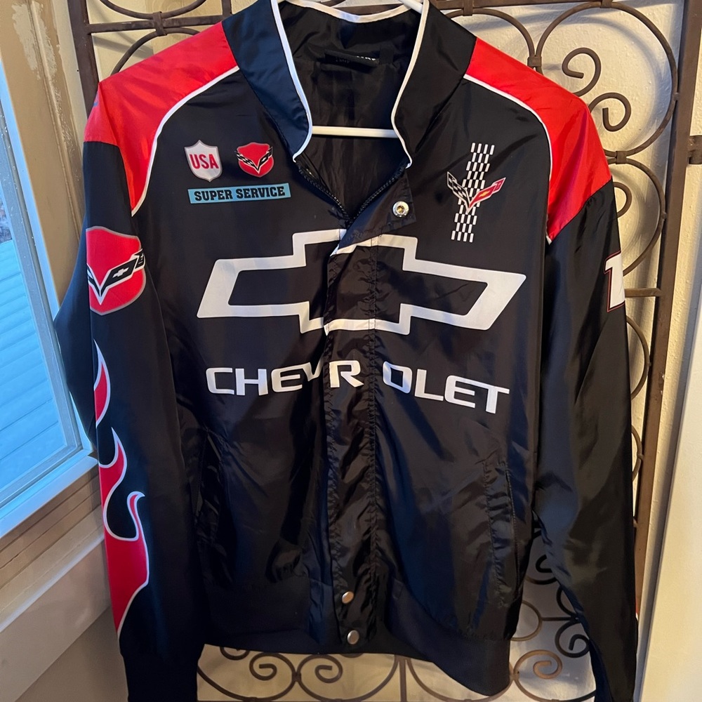 Women Jacket